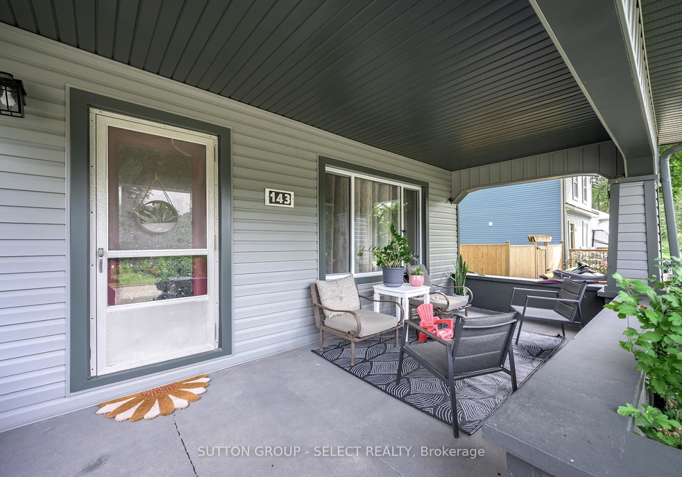 143-canterbury-street-ingersoll-ontario-x13598808