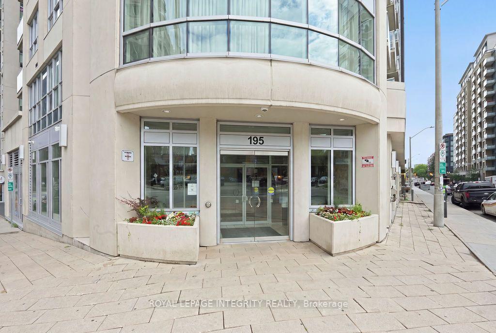 195-besserer-street-ottawa-ontario-x13598812