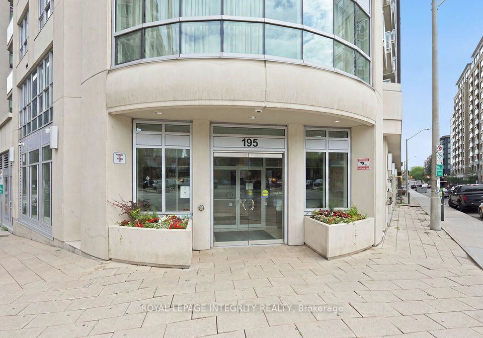 195-besserer-street-ottawa-ontario-x13598812