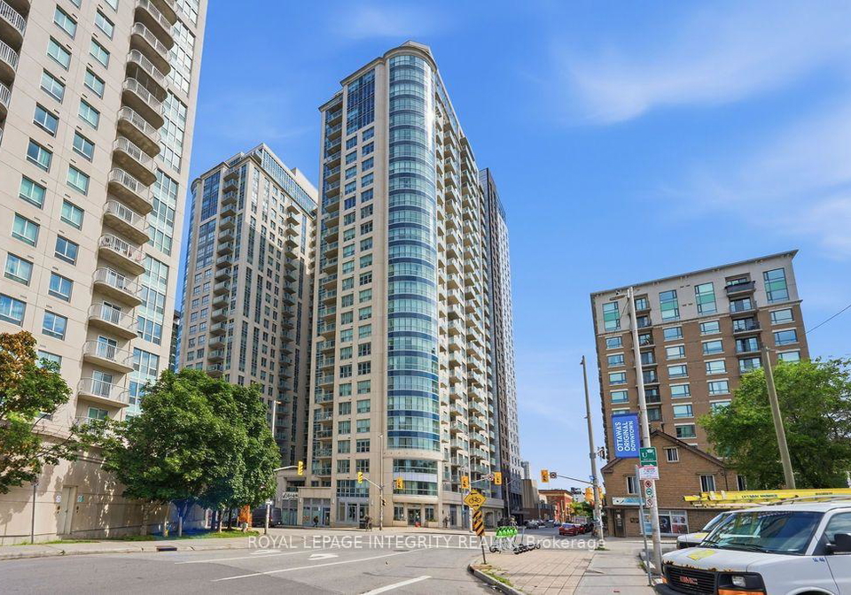 195-besserer-street-ottawa-ontario-x13598812