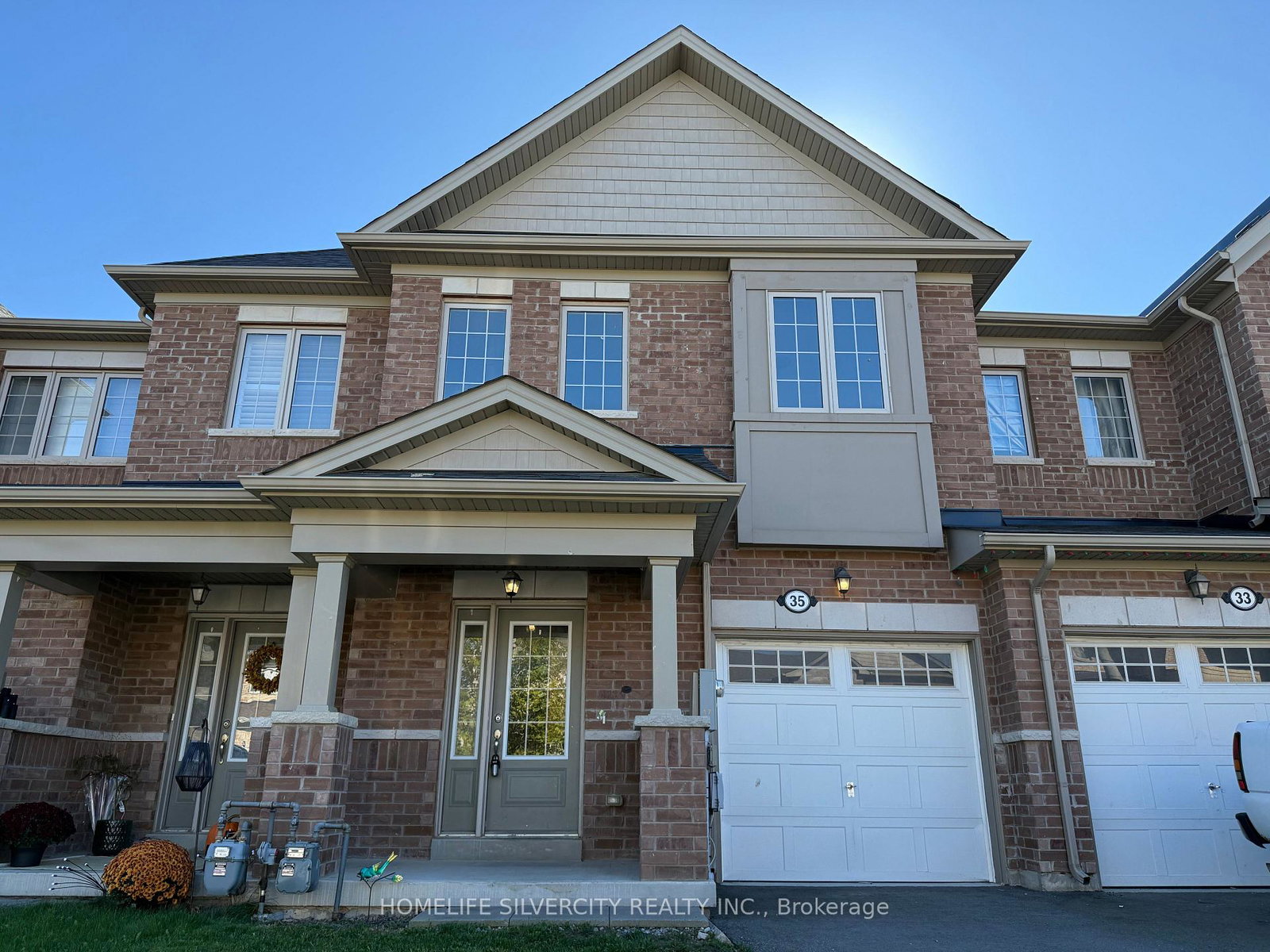 35-sparkle-drive-thorold-ontario-x13598834