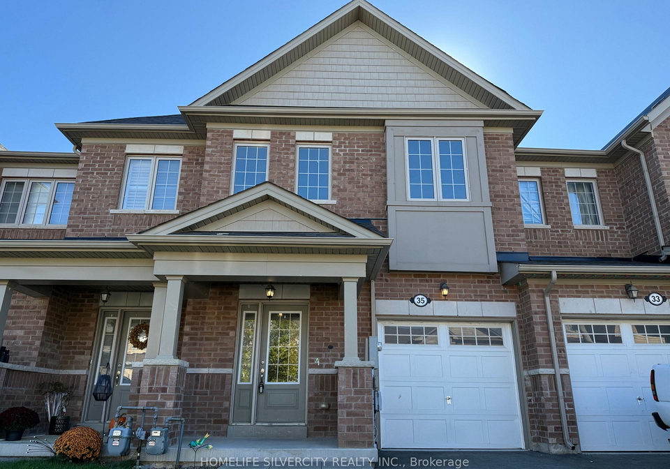 35-sparkle-drive-thorold-ontario-x13598834