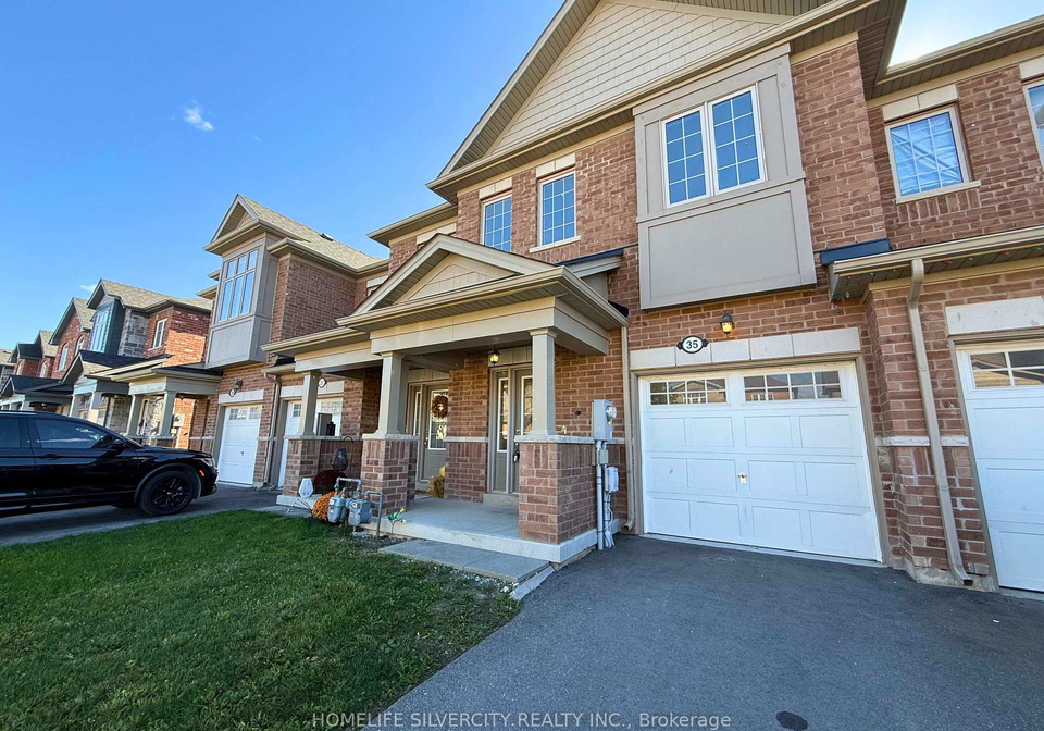 35-sparkle-drive-thorold-ontario-x13598834