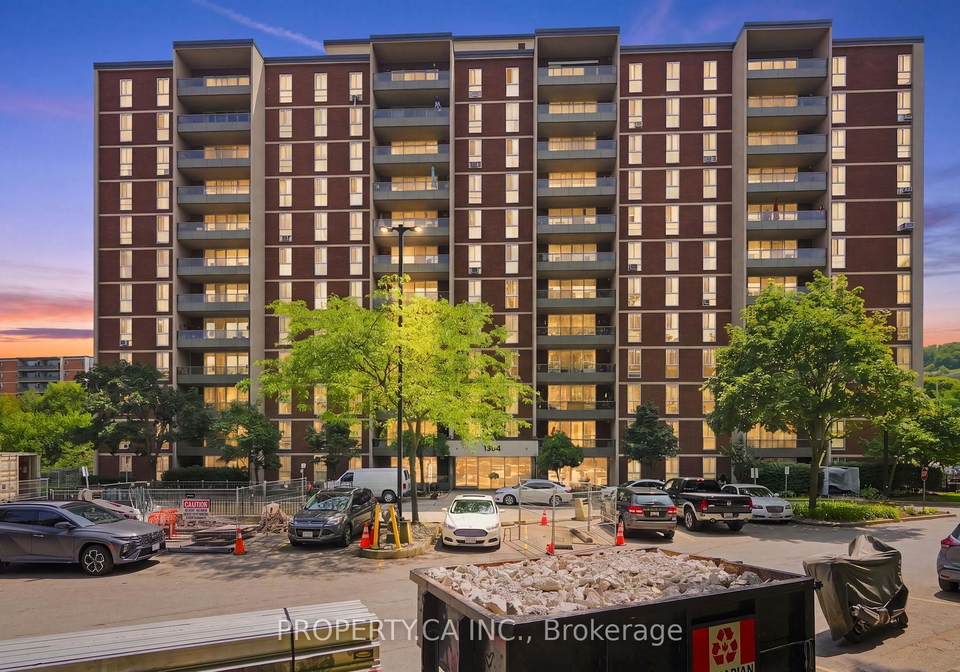 1964-main-street-w-hamilton-ontario-x13598840
