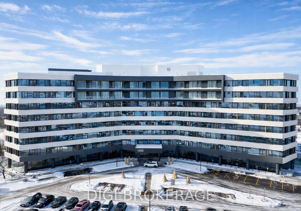 1600-james-naismith-drive-ottawa-ontario-x13598842