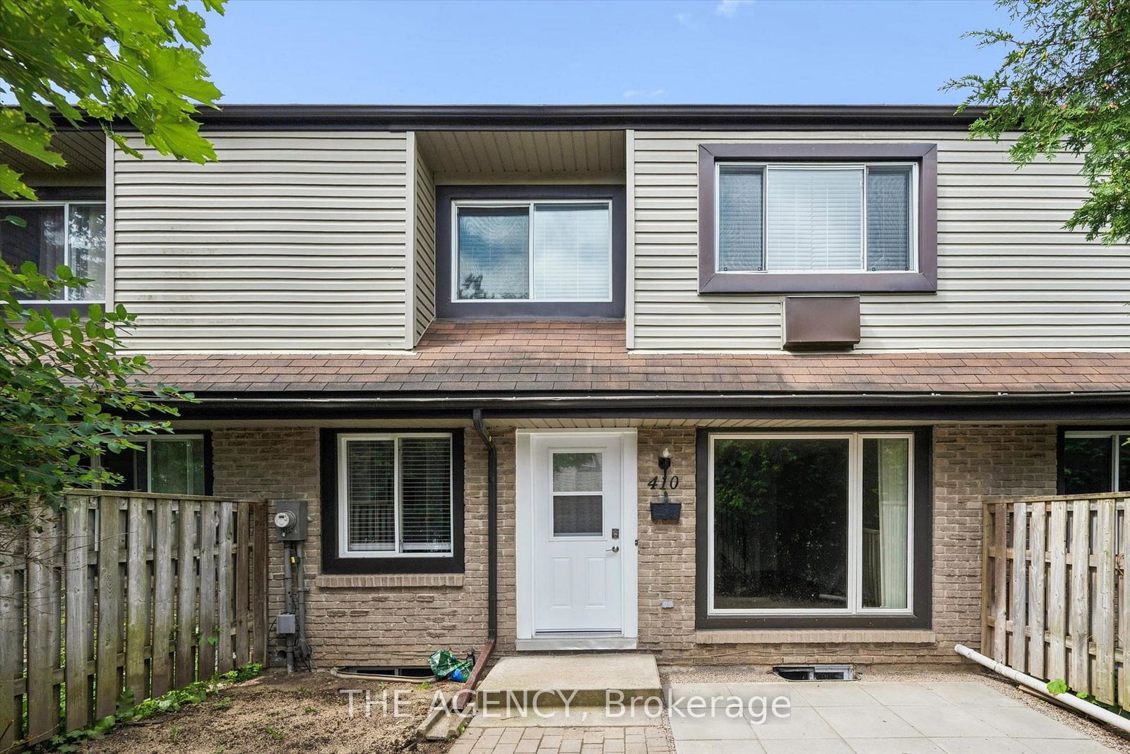410-scottsdale-drive-guelph-ontario-x13598848