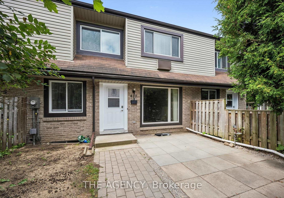 410-scottsdale-drive-guelph-ontario-x13598848