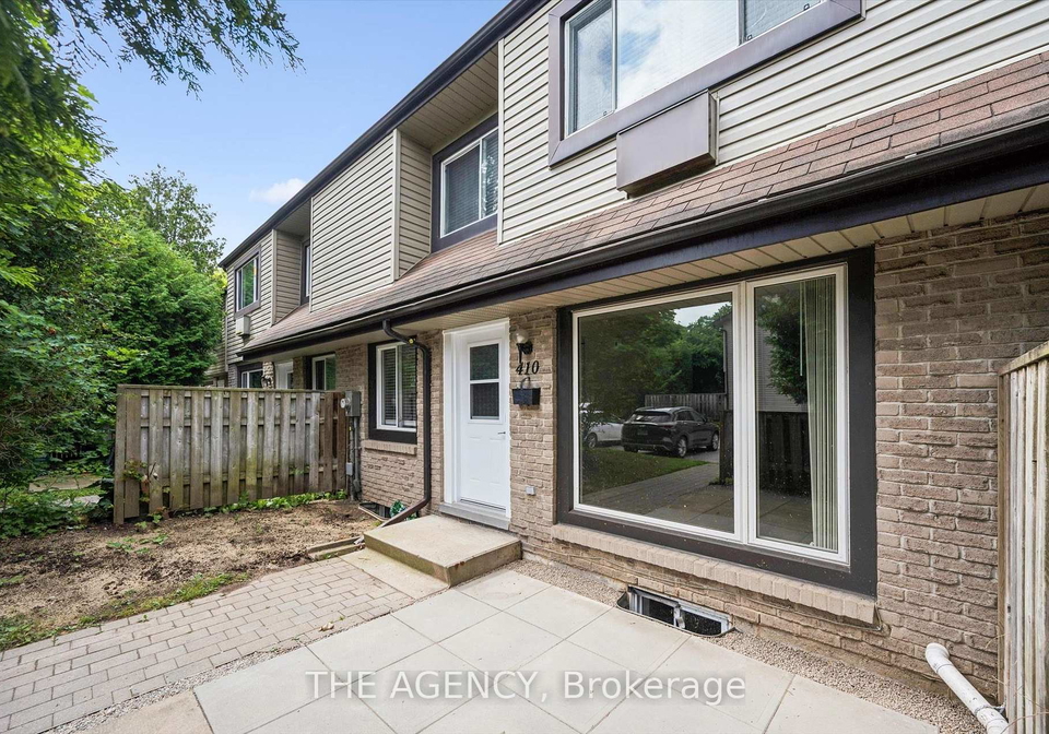 410-scottsdale-drive-guelph-ontario-x13598848
