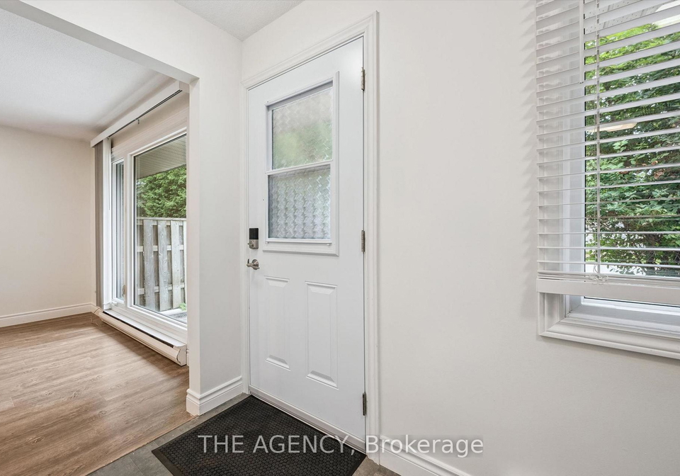 410-scottsdale-drive-guelph-ontario-x13598848