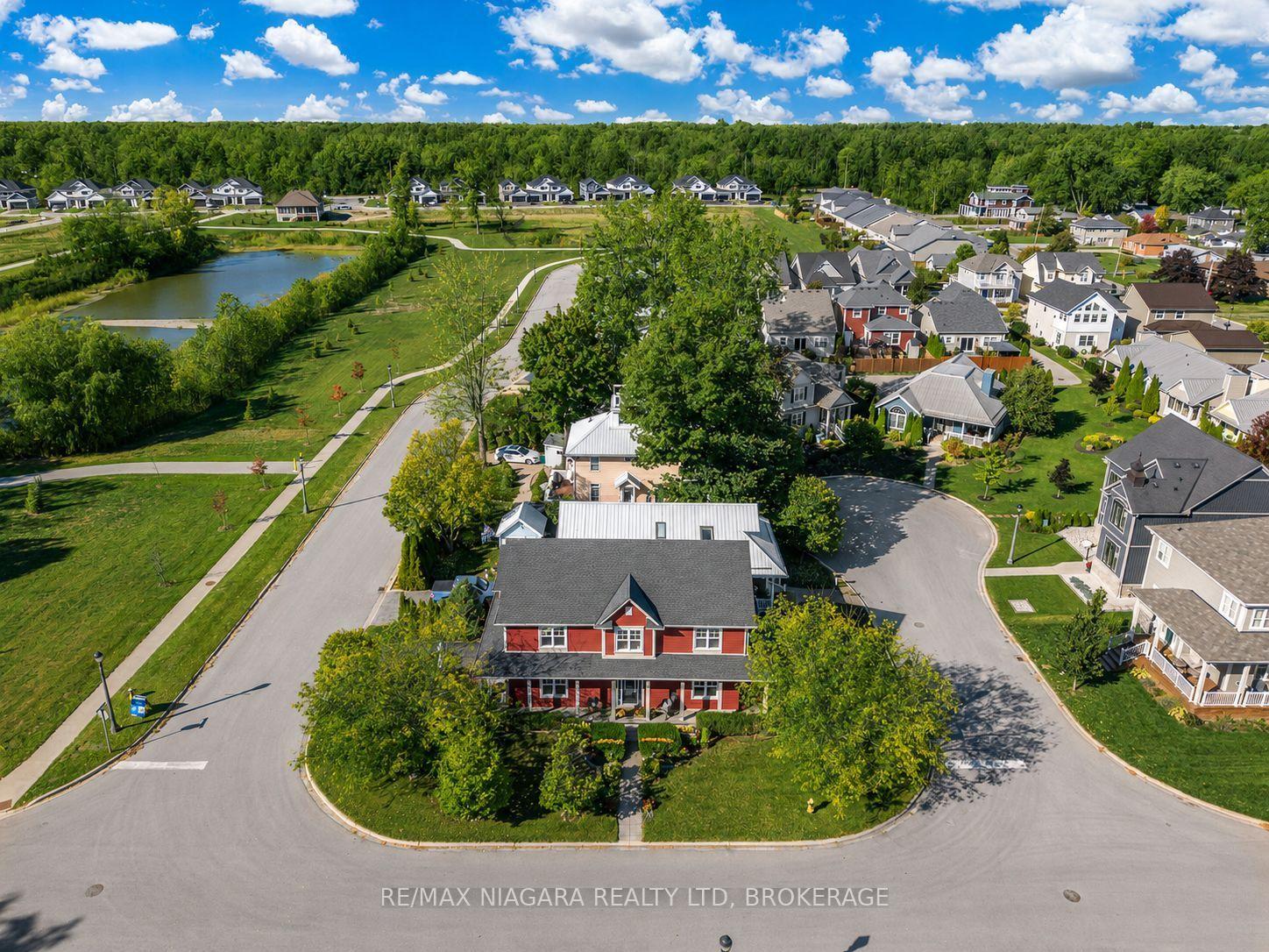 750-lakeshore-road-fort-erie-ontario-x13598850