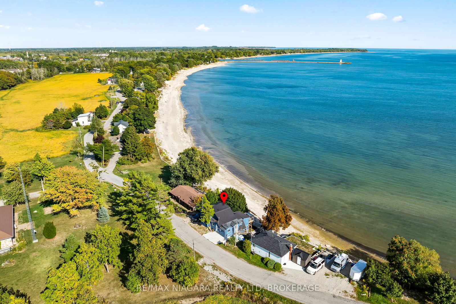 105-lighthouse-drive-haldimand-ontario-x13598856