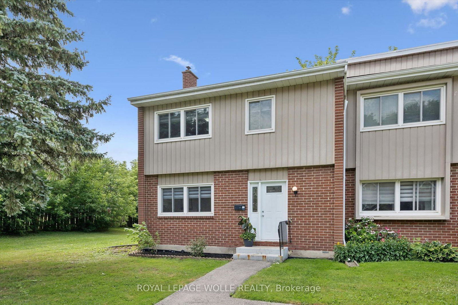 121-university-avenue-e-waterloo-ontario-x13598860