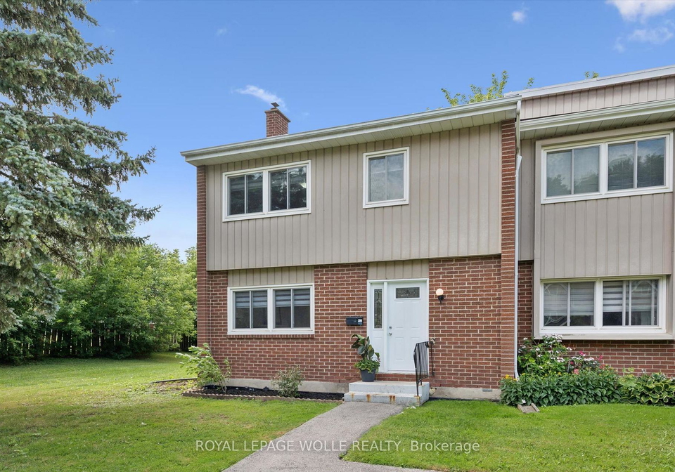 121-university-avenue-e-waterloo-ontario-x13598860