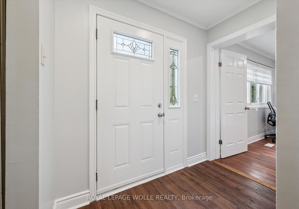 121-university-avenue-e-waterloo-ontario-x13598860