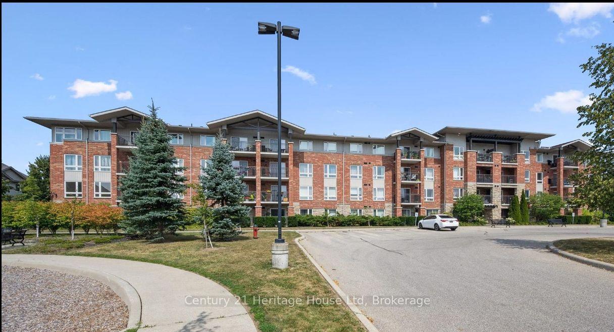 60-lynnmore-street-guelph-ontario-x13598884
