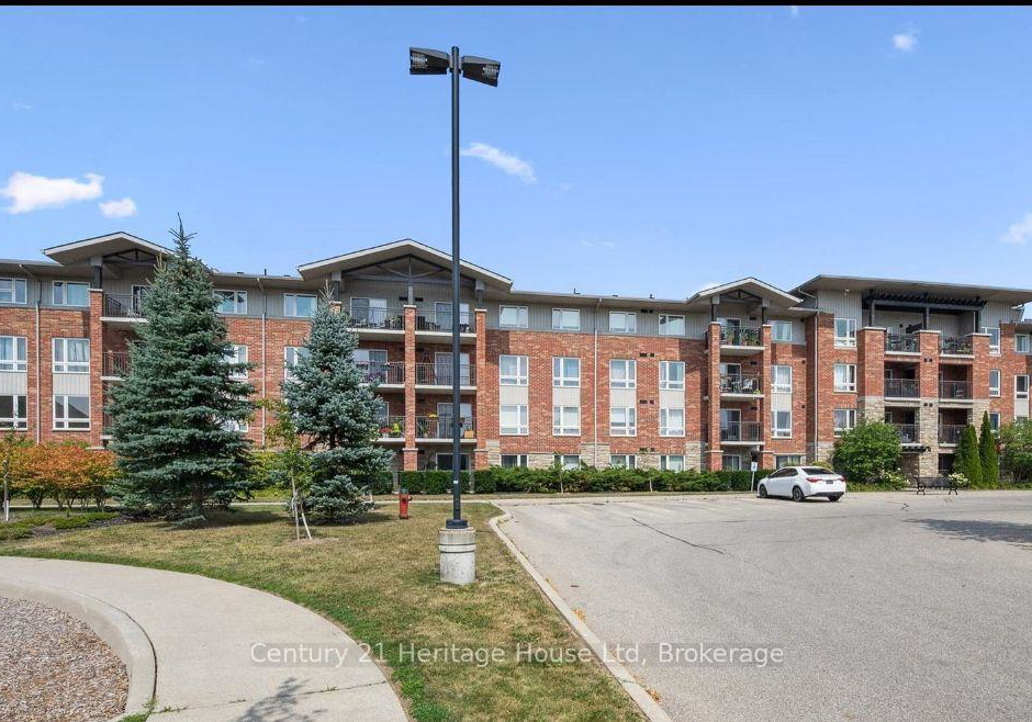 60-lynnmore-street-guelph-ontario-x13598884