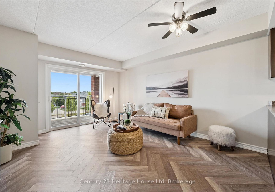 60-lynnmore-street-guelph-ontario-x13598884