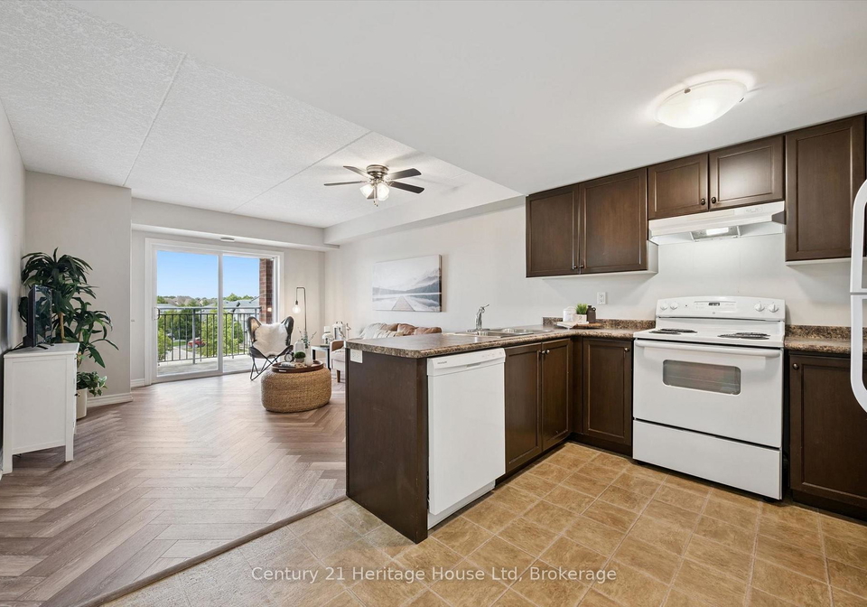 60-lynnmore-street-guelph-ontario-x13598884