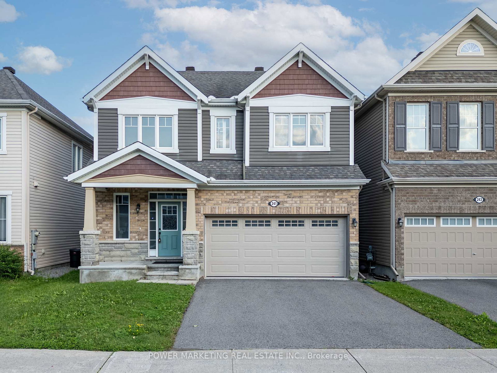 241-rue-des-soldats-riendeau-street-ottawa-ontario-x13598888