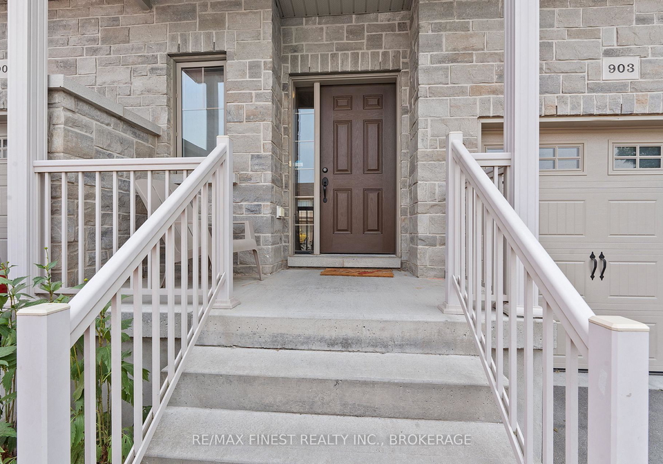 903-blossom-street-kingston-ontario-x13598906