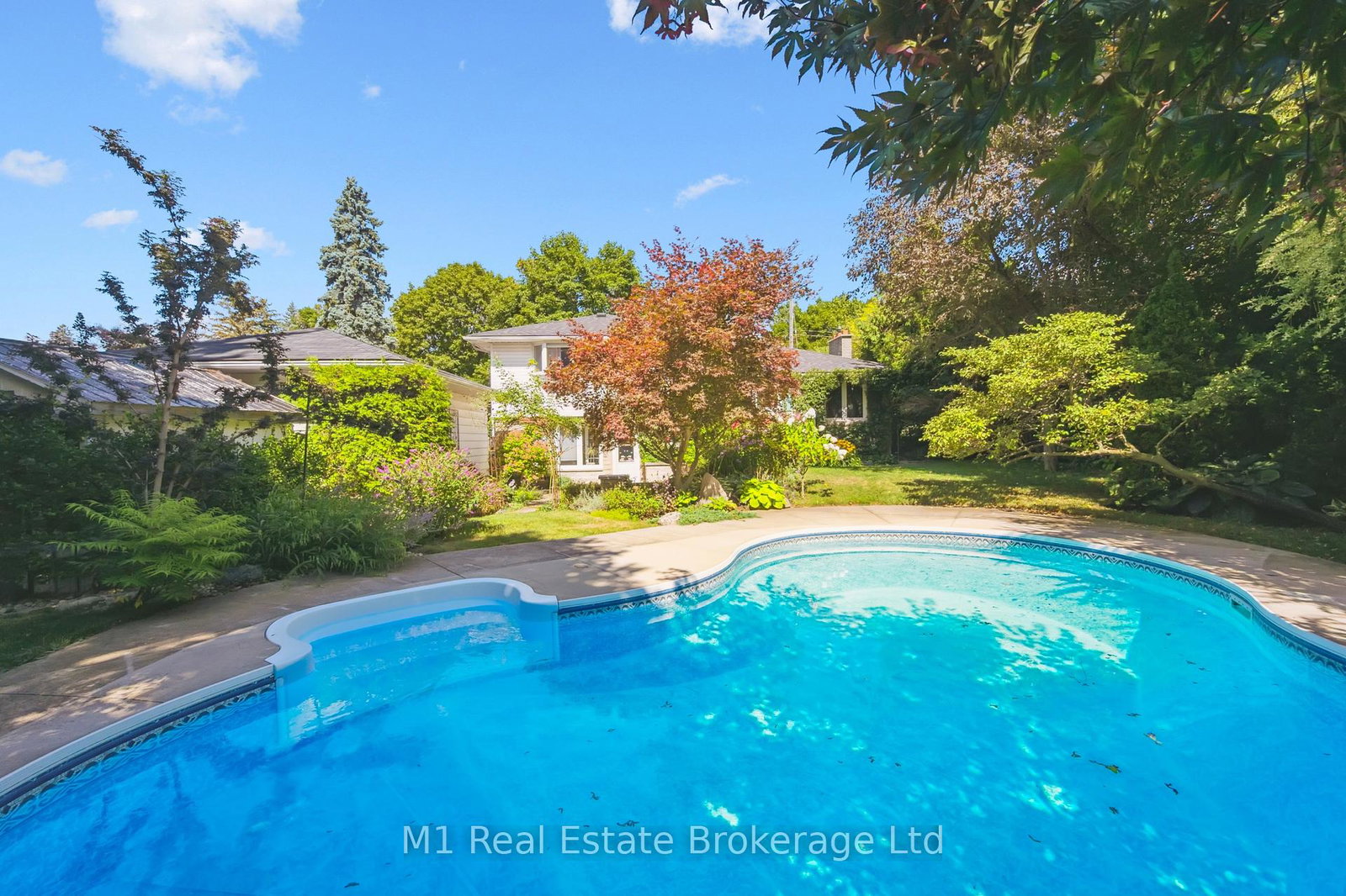 21-gladstone-avenue-guelph-ontario-x13598908