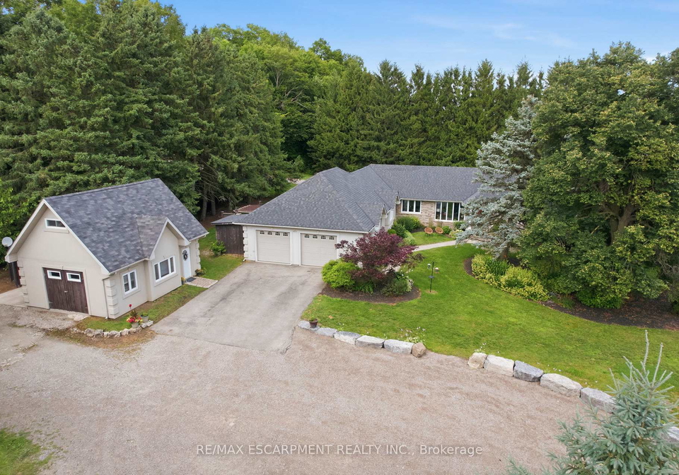 19-concession-5-e-hamilton-ontario-x13598914