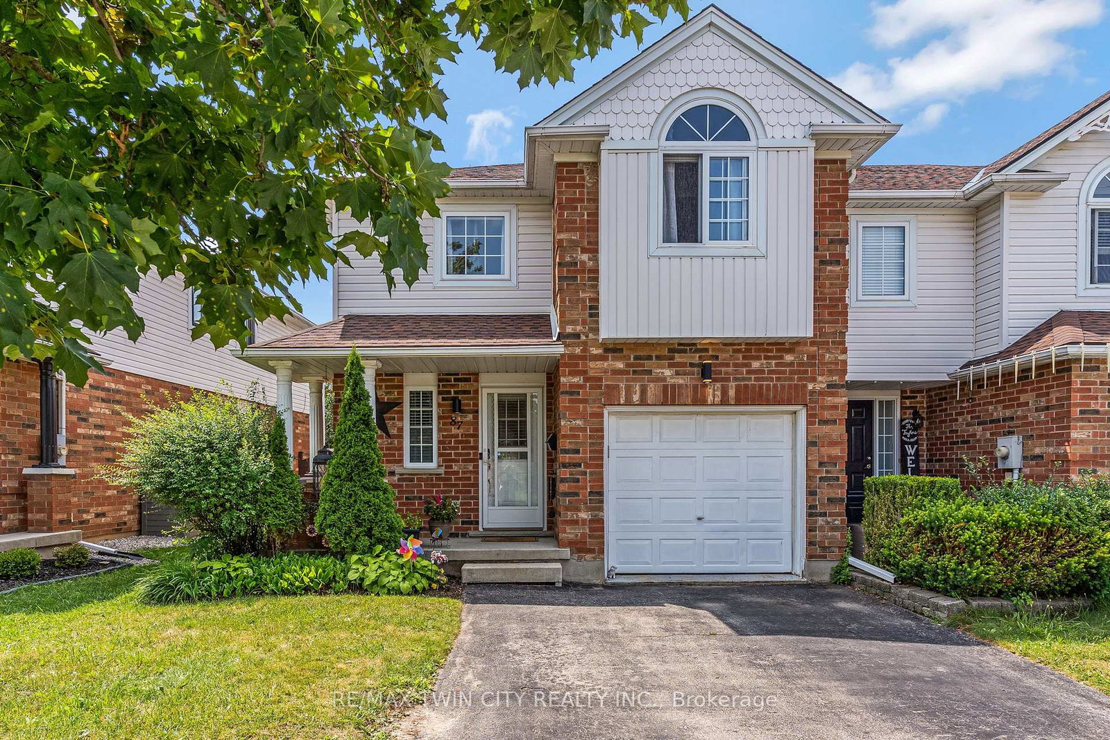 87-marston-crescent-cambridge-ontario-x13598918