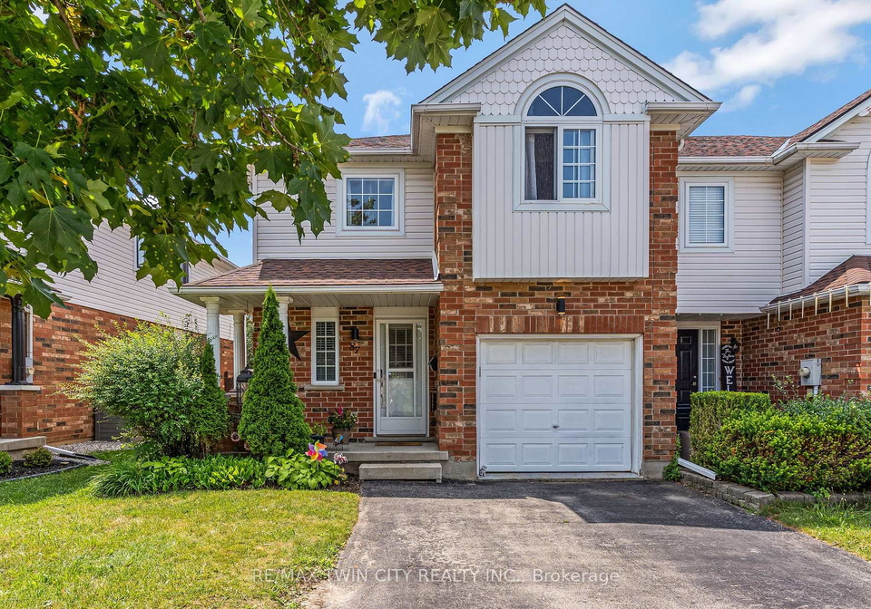 87-marston-crescent-cambridge-ontario-x13598918