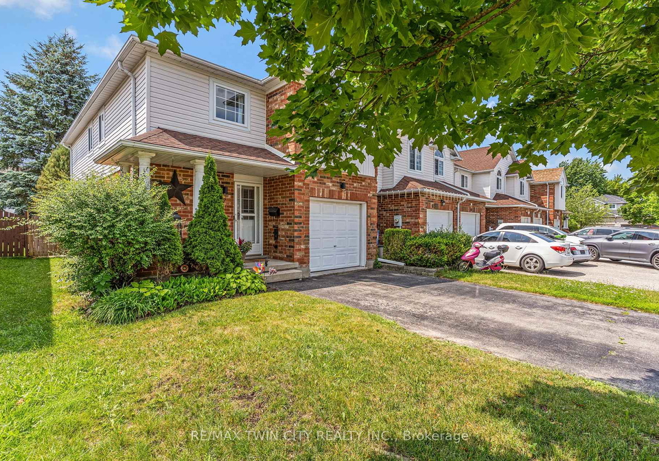 87-marston-crescent-cambridge-ontario-x13598918