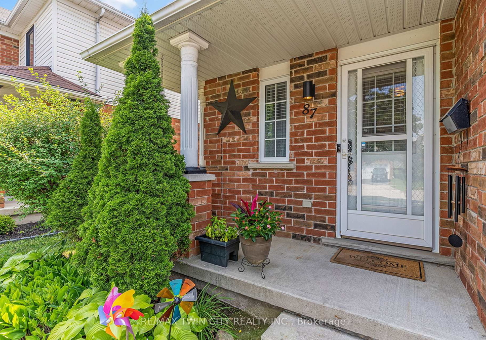 87-marston-crescent-cambridge-ontario-x13598918