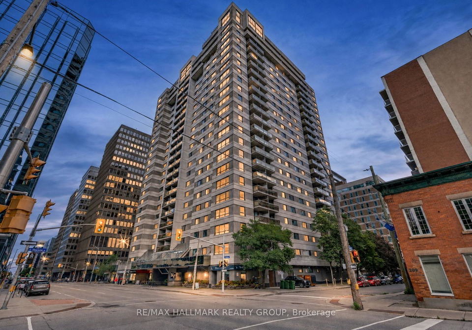199-kent-street-ottawa-ontario-x13598924
