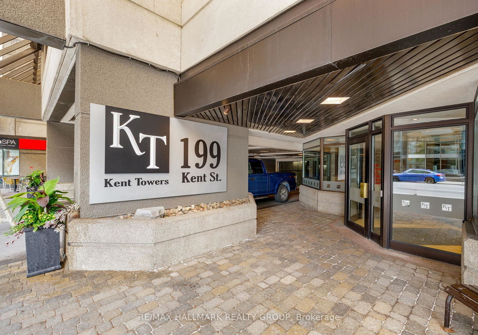 199-kent-street-ottawa-ontario-x13598924