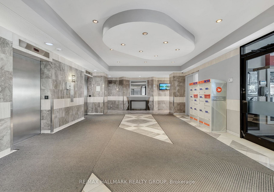 199-kent-street-ottawa-ontario-x13598924