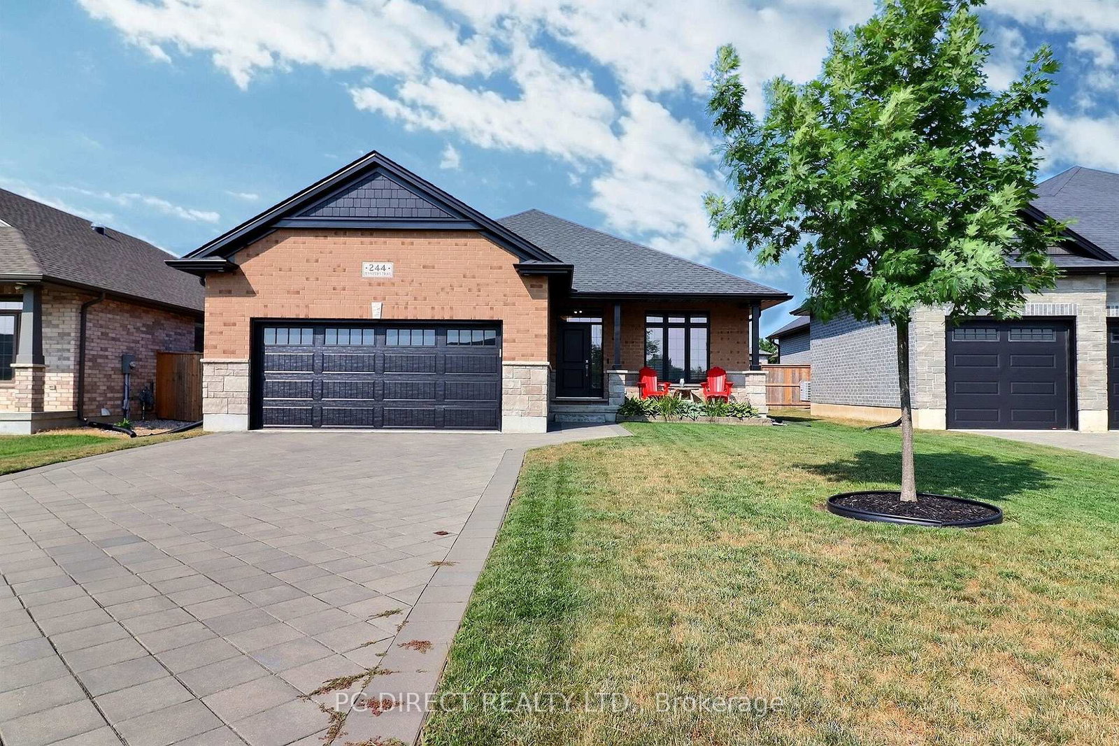 244-jennifers-trail-thames-centre-ontario-x13598932