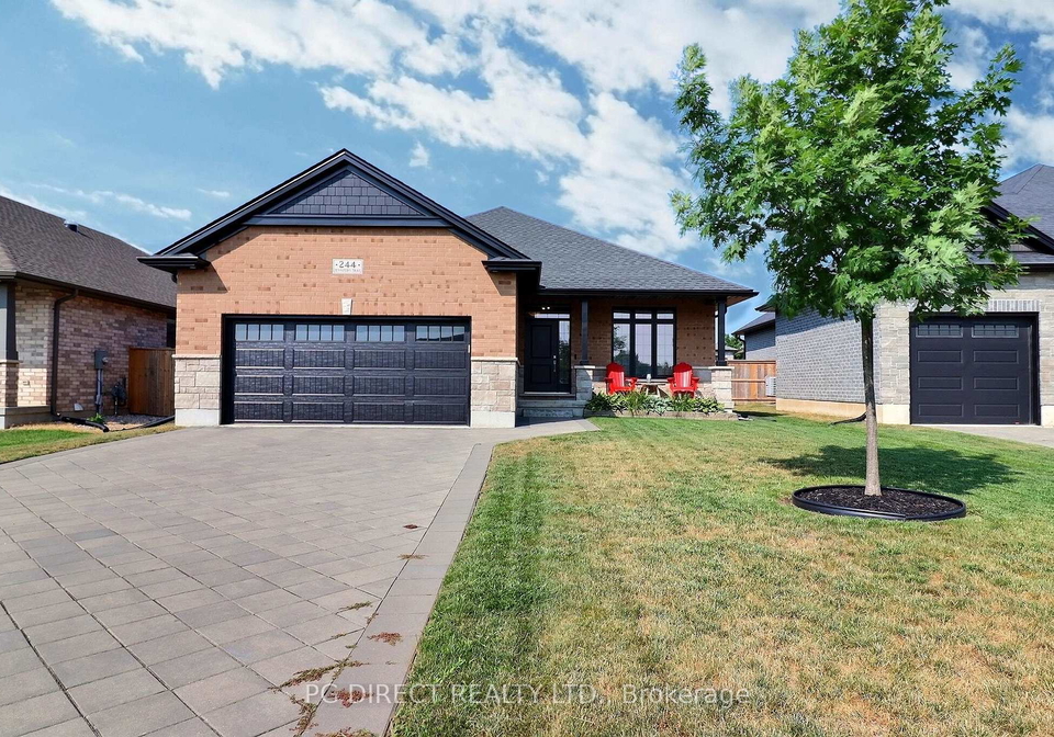 244-jennifers-trail-thames-centre-ontario-x13598932