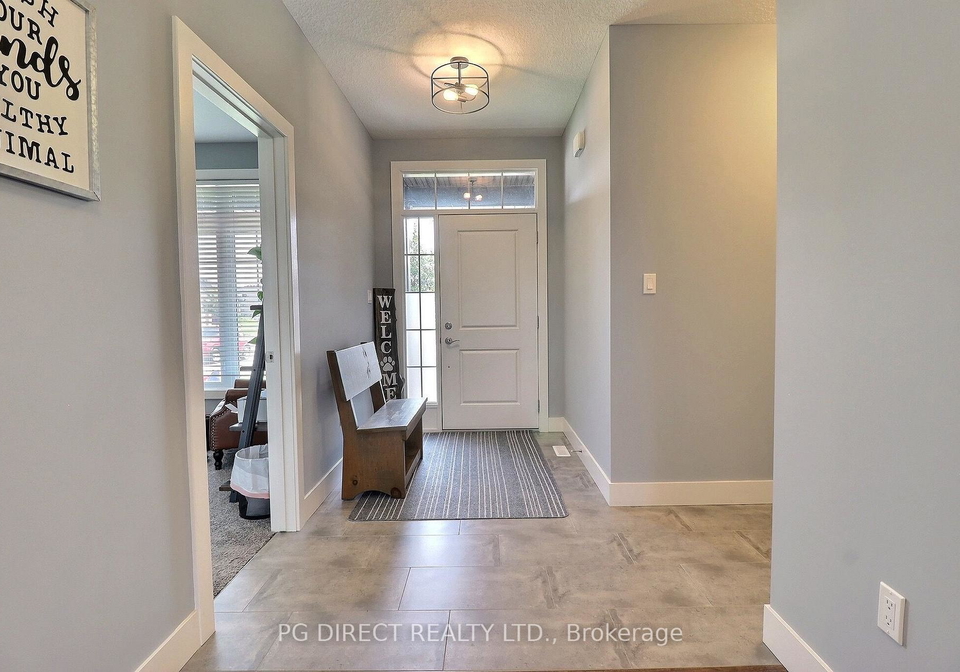 244-jennifers-trail-thames-centre-ontario-x13598932