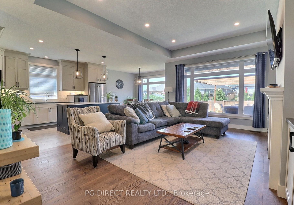 244-jennifers-trail-thames-centre-ontario-x13598932