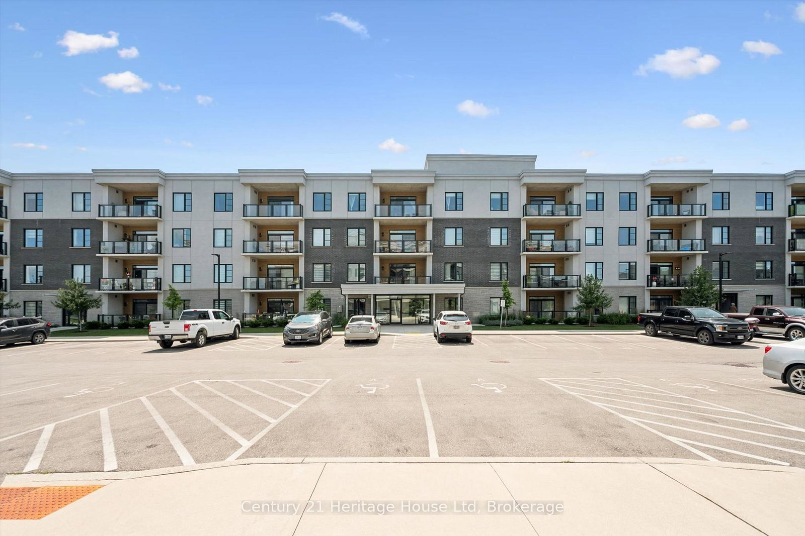 99b-farley-road-centre-wellington-ontario-x13598958