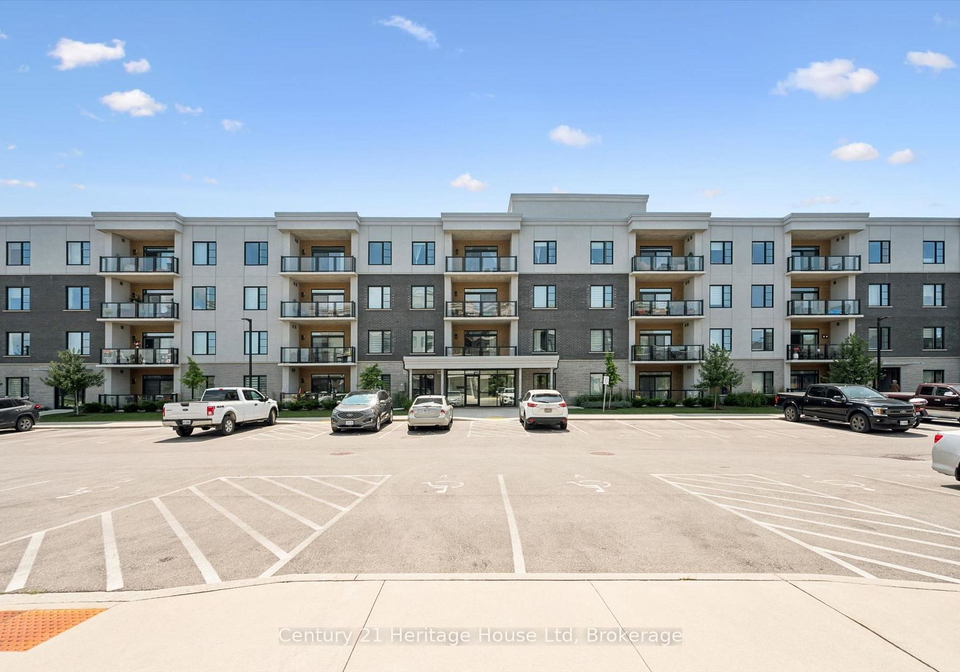 99b-farley-road-centre-wellington-ontario-x13598958