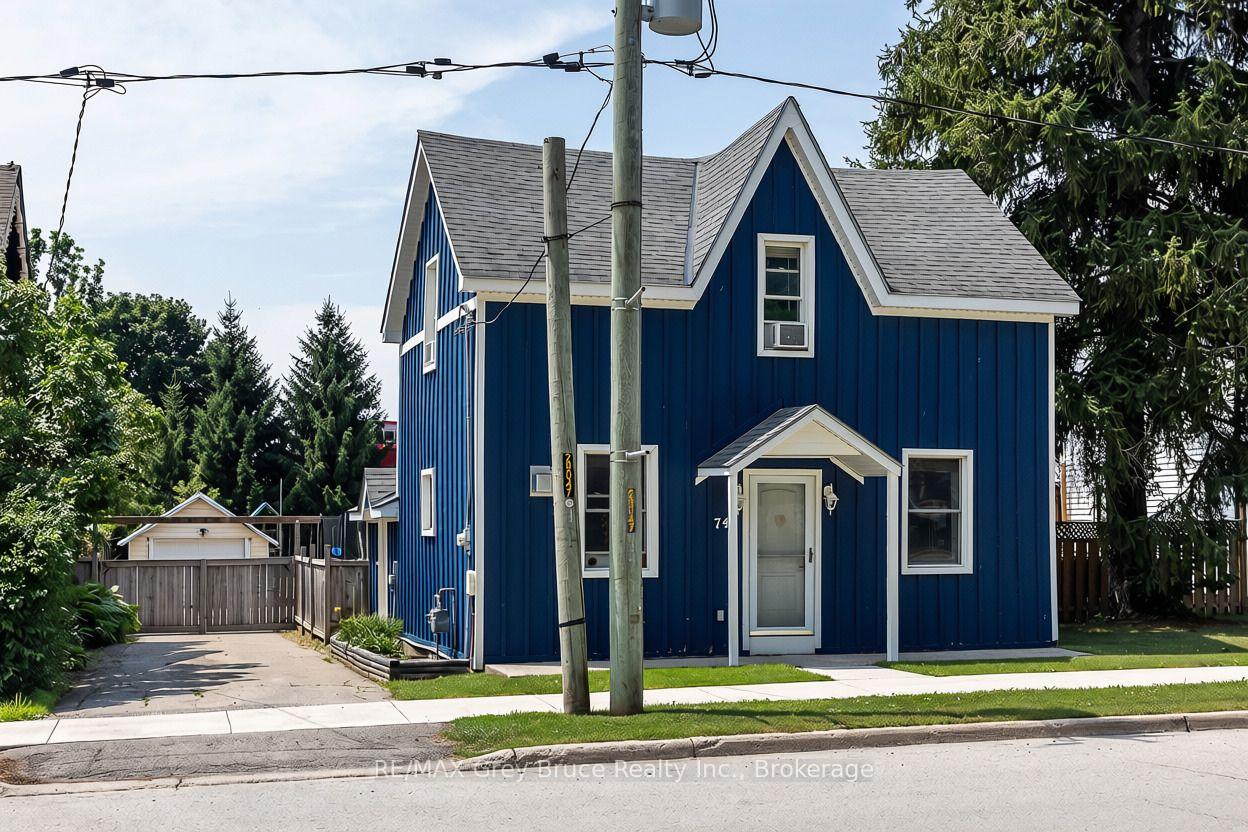74-yonge-street-s-arran-elderslie-ontario-x13598966