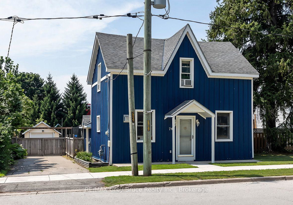 74-yonge-street-s-arran-elderslie-ontario-x13598966
