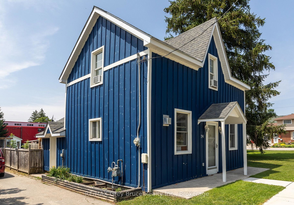 74-yonge-street-s-arran-elderslie-ontario-x13598966