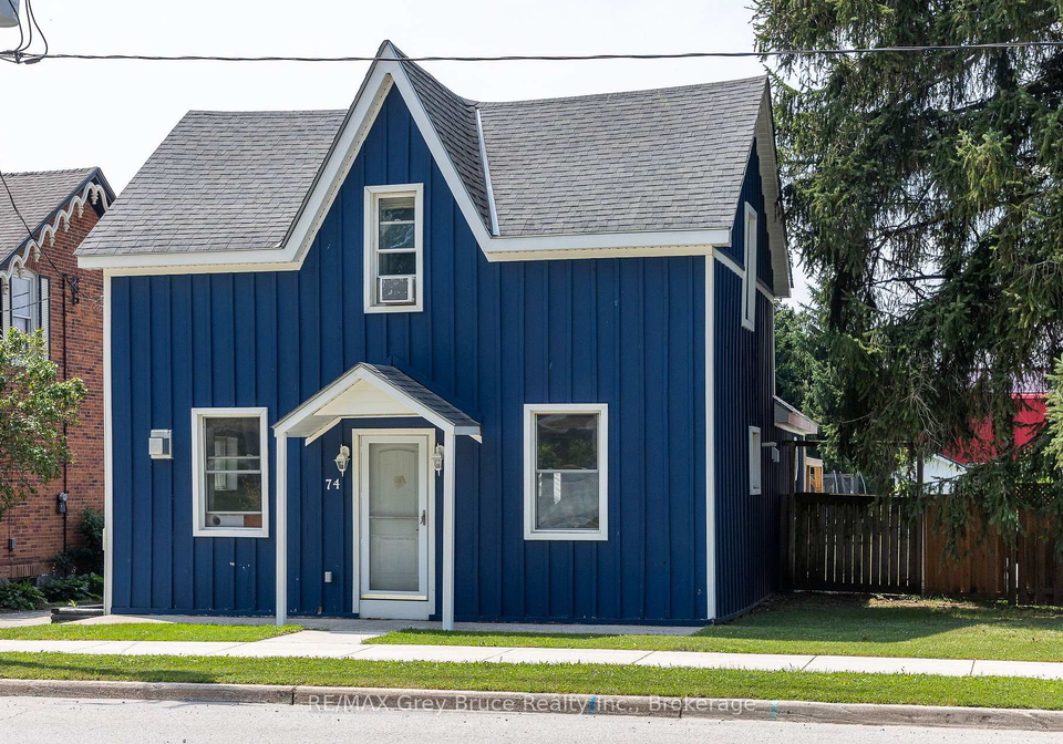74-yonge-street-s-arran-elderslie-ontario-x13598966