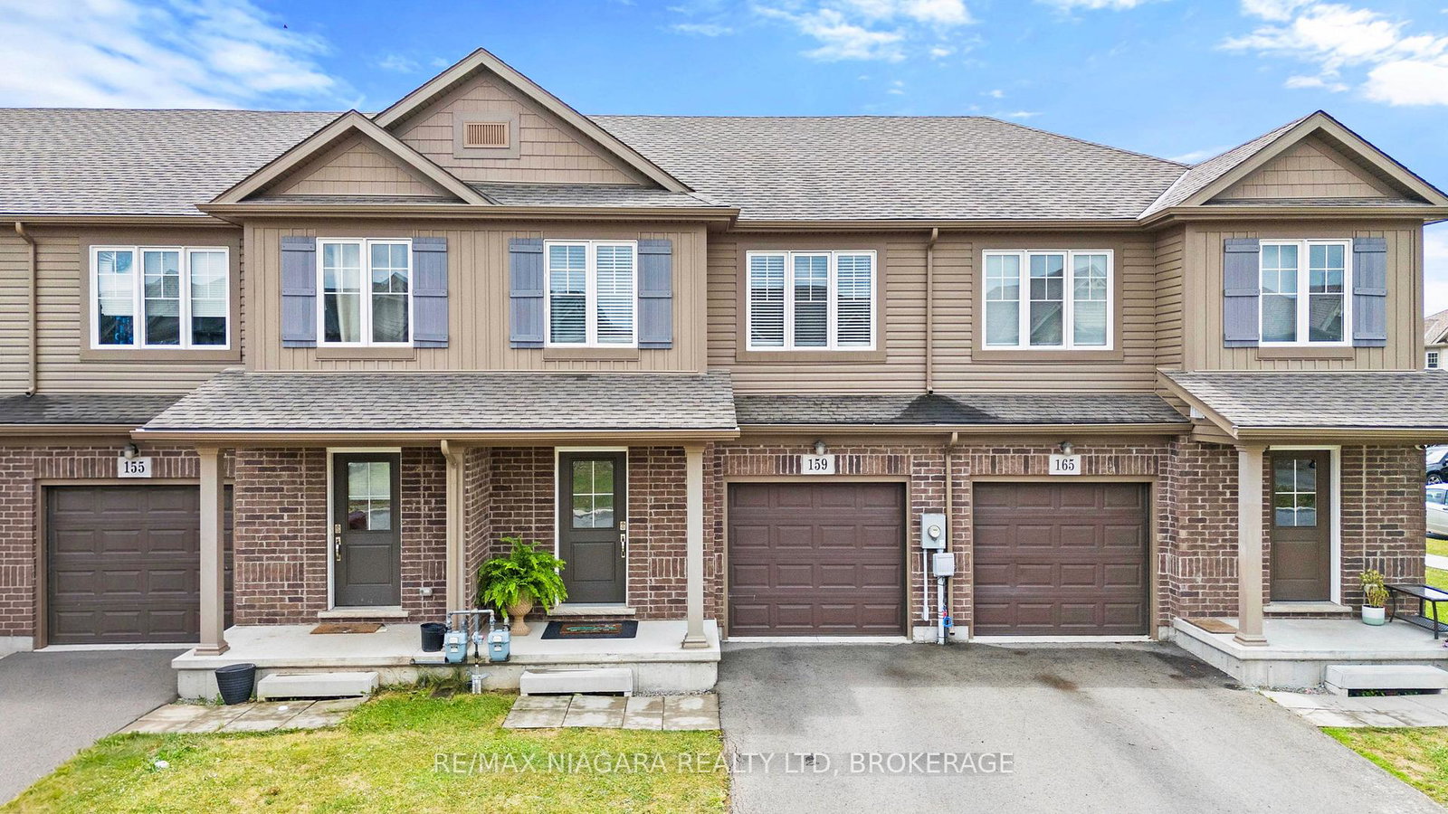 159-heron-street-welland-ontario-x13598978
