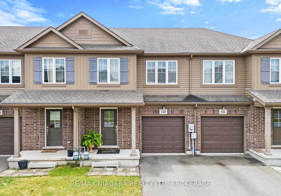 159-heron-street-welland-ontario-x13598978