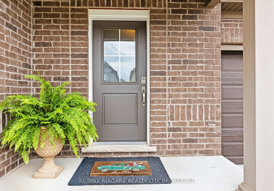 159-heron-street-welland-ontario-x13598978