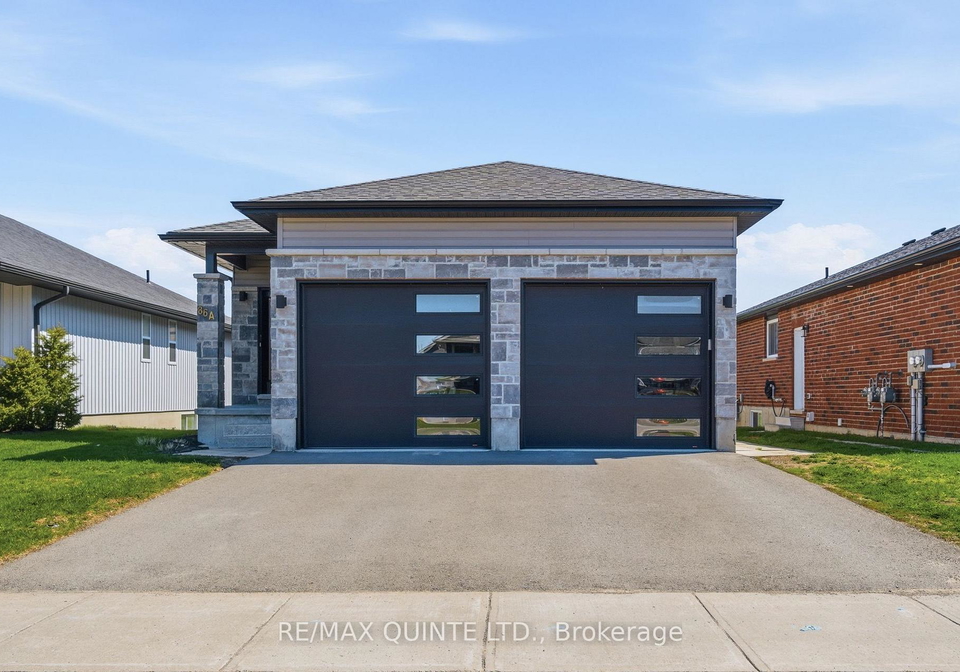 86-aldersgate-drive-w-belleville-ontario-x13599014
