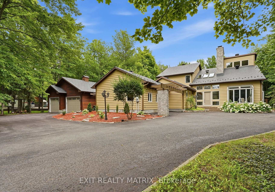 1634-lucien-street-champlain-ontario-x13599018