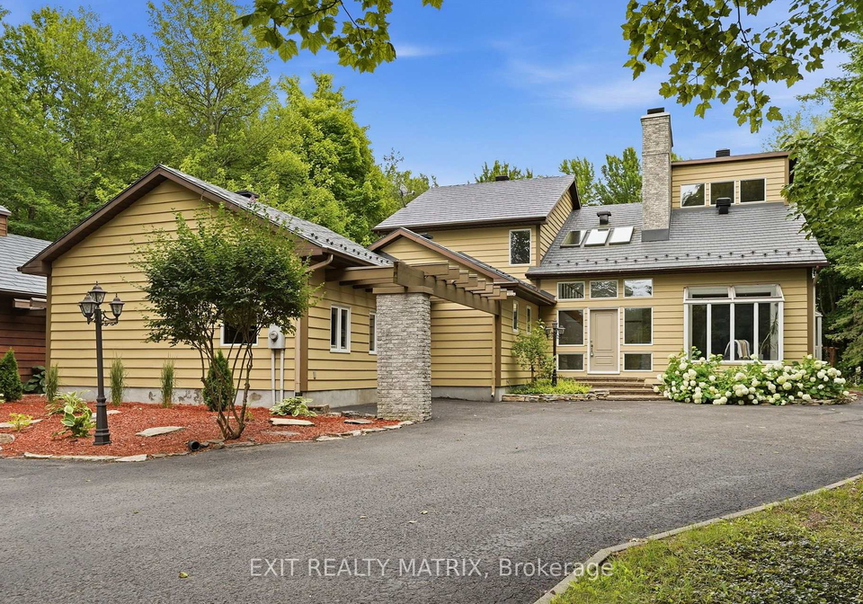 1634-lucien-street-champlain-ontario-x13599018