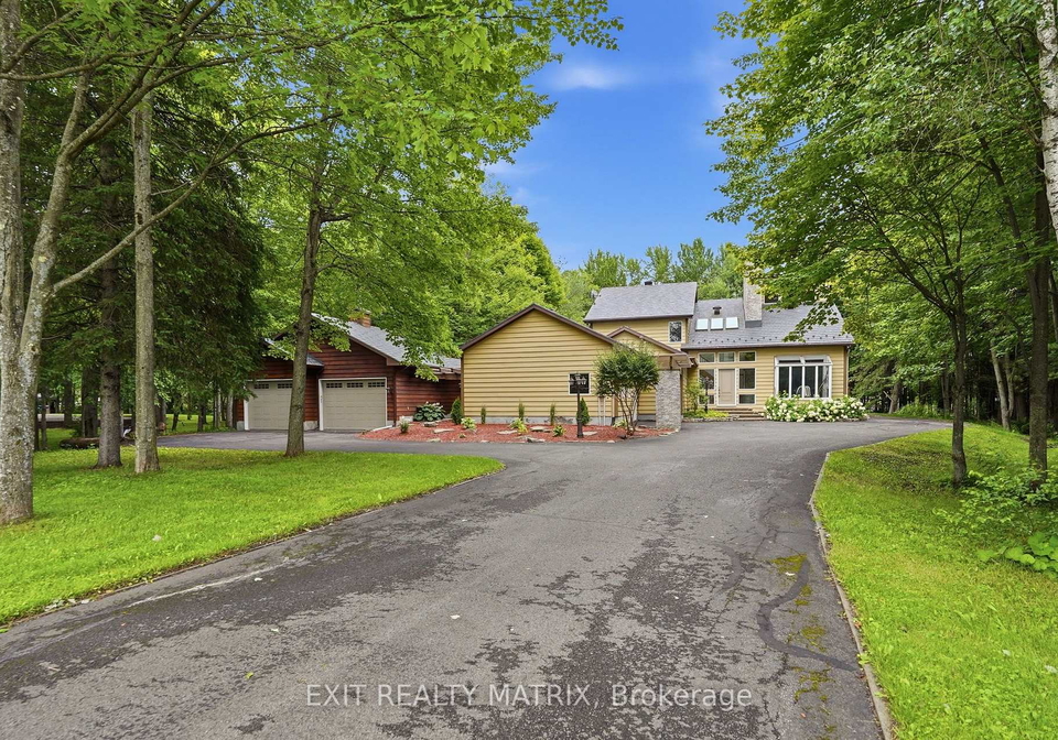 1634-lucien-street-champlain-ontario-x13599018